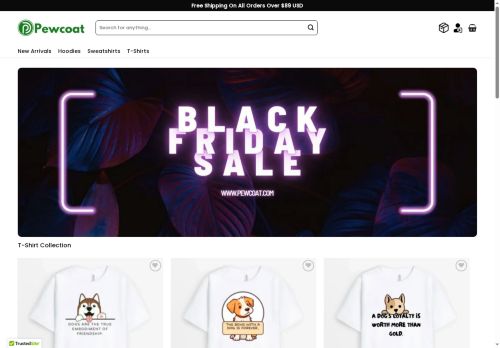 Pewcoat capture - 2025-12-11 09:33:43