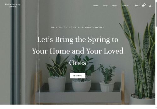 pietraharmonydesign capture - 2025-12-11 09:33:43