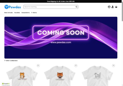 Pewdas capture - 2025-12-11 09:35:45