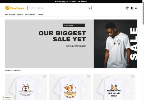 Pewfewz capture - 2025-12-11 09:35:45