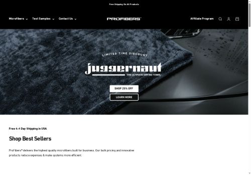 ProFibers capture - 2025-12-11 09:35:45