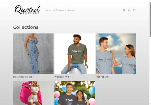 Quoted Threadz capture - 2025-12-11 09:35:45