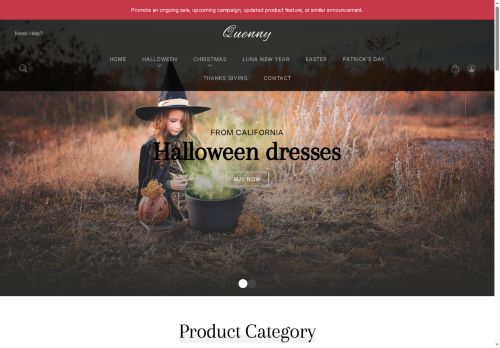 Quenny capture - 2025-12-11 09:35:45