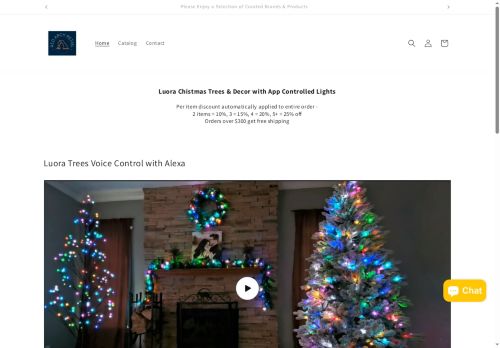 Red Arch Retail capture - 2025-12-11 09:36:18