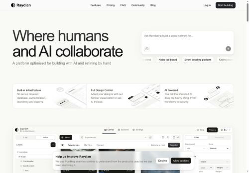Raydian capture - 2025-12-11 09:36:18