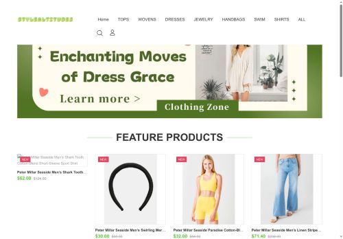 Style Altitudes capture - 2025-12-11 09:36:19