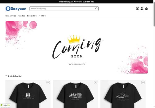 Soxyeun capture - 2025-12-11 09:38:19