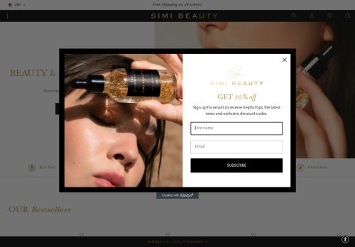 Simi Beauty capture - 2025-12-11 09:38:19