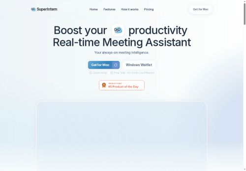 SuperIntern capture - 2025-12-11 09:38:55