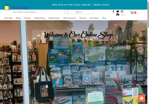 Small Findings capture - 2025-12-11 09:38:55