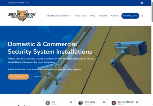 Securvision capture - 2025-12-11 09:38:55