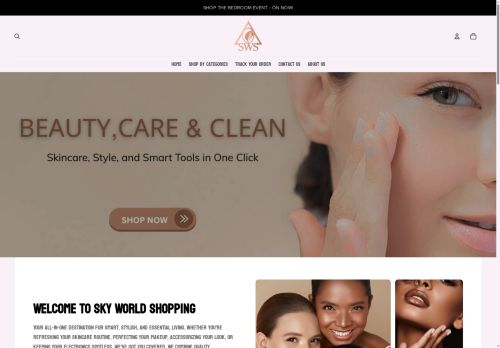 Skyworld Shopping capture - 2025-12-11 09:40:56