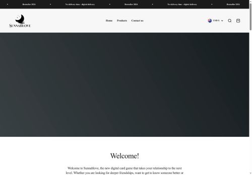 Sunnahlove capture - 2025-12-11 09:40:56