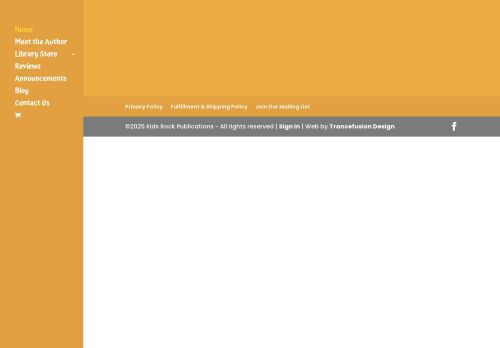 The Adventures of Miles and Freeway capture - 2025-12-11 09:41:58