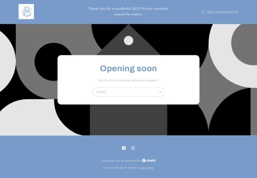 The St. Clair Stitchery capture - 2025-12-11 09:42:41