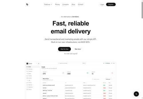 Unosend capture - 2025-12-11 09:42:41