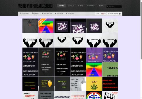 Vibing Wit Chris & Zenergi capture - 2025-12-11 09:44:34