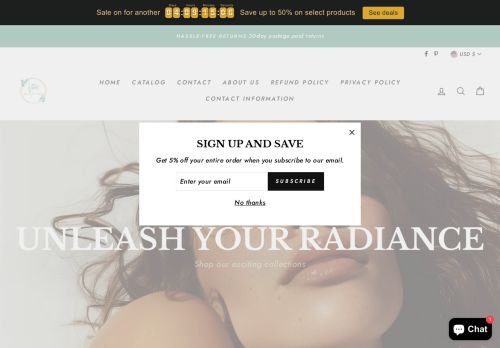 Vital Beauty Pro capture - 2025-12-11 09:44:34