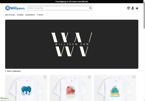Willyeun capture - 2025-12-11 09:44:35