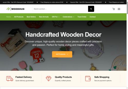 WoodHug capture - 2025-12-11 09:44:35