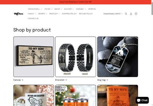 WayOfHome capture - 2025-12-11 09:44:35