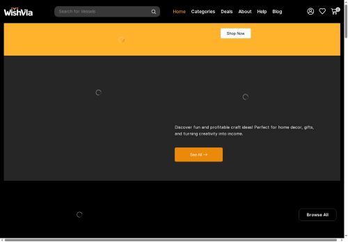 Wishvila capture - 2025-12-11 09:44:35