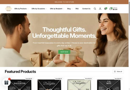 XOZAS capture - 2025-12-11 09:44:35