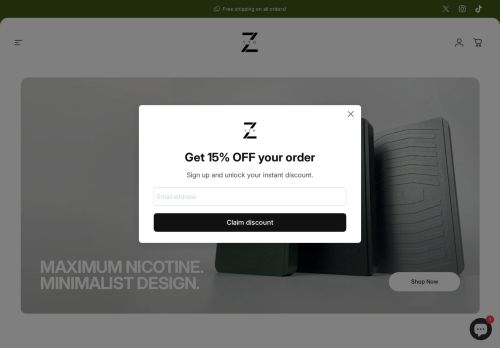 Ztyn capture - 2025-12-11 09:45:12