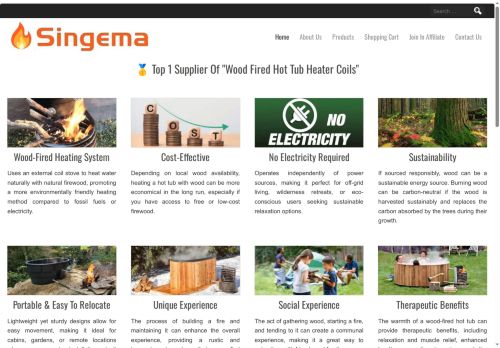 Singema capture - 2025-12-18 09:21:37