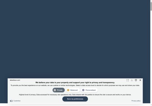 Labrafuturo capture - 2025-12-30 11:05:04