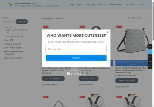 More Cuteness capture - 2025-12-30 11:05:04