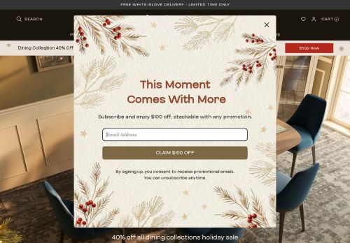 Caloroso capture - 2025-12-30 11:18:09