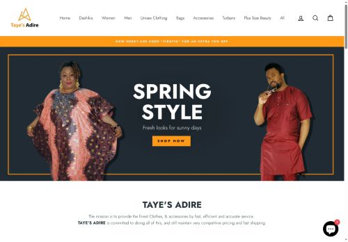Taye's Adire capture - 2026-06-17 18:16:09