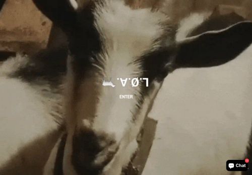 Life Of A Goat capture - 2026-06-19 10:39:25