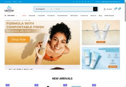 Consistent Derma capture - 2026-07-10 06:05:32