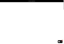 Orthopediepro capture - 2026-07-10 06:07:34