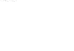Dez capture - 2026-07-10 07:56:44