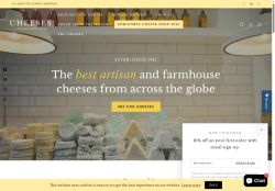 Cheeses Of Muswell Hill capture - 2026-07-10 08:53:36