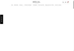 REGAL Curtains capture - 2026-07-10 09:08:25