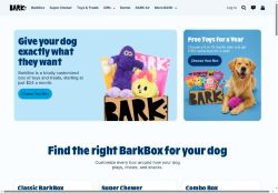 Bark.co capture - 2026-07-10 13:25:38