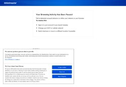 Ticketmaster Schweiz capture - 2026-07-10 13:53:11