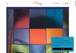 Posner Cosmetics capture - 2026-07-10 21:58:45