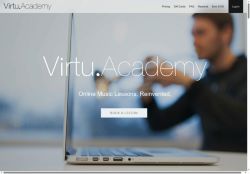 Virtu.Academy capture - 2026-07-10 23:09:19
