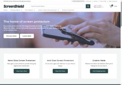 Screen Shield capture - 2026-07-10 23:57:16