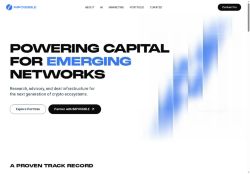 Impossible Finance capture - 2026-07-11 03:21:58