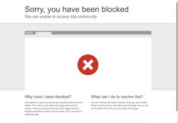 Drip Network capture - 2026-07-11 04:49:57