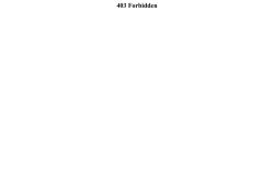 International Association for Healthcare Security and Safety capture - 2026-07-11 06:20:59