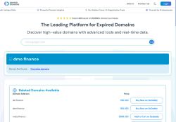 Diamond Protocol capture - 2026-07-11 07:24:11