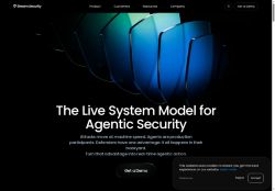 Stream.Security capture - 2026-07-12 01:19:54