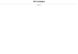 BNBPrime.Finance capture - 2026-07-12 02:24:07